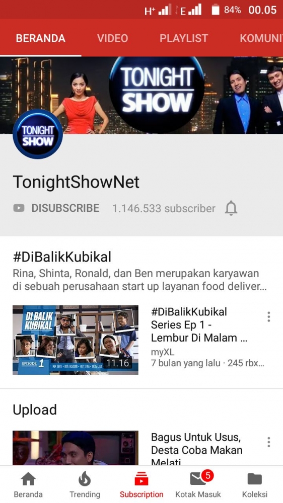 Net Tv Bergantung Pada Dua Acara Ini Halaman 1 Kompasiana Com Net Tv Bergantung Pada Dua Acara Ini Halaman 1 Kompasiana Com