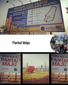 dokumentasi pribadi