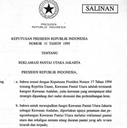 Sumber: detik.com