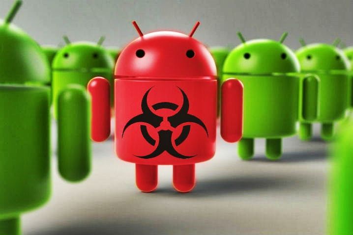Malware baru terus bermunculan mengincar pengguna android (doc.ArsTechnica/ed.Wahyuni)