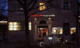 Museum Lichtspiele (Total-munich.com)