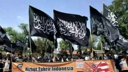 Dokumentasi : CNN Indonesia.com
