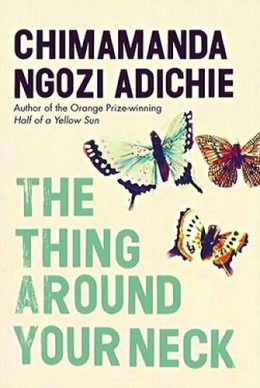 https://booktree.ng/the-thing-around-your-neck-chimamanda-ngozi-adichie/