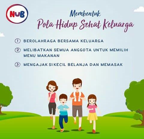 Ilustrasi: @nutrisibangsa
