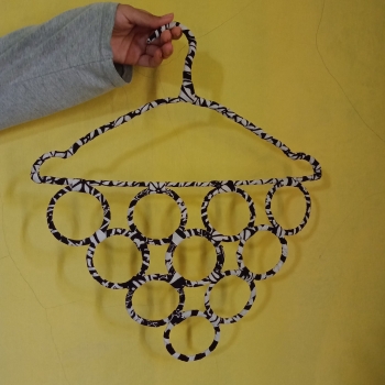 Kerajinan Dari Gelas Plastik Kerajinan Dari Gelas Plastik