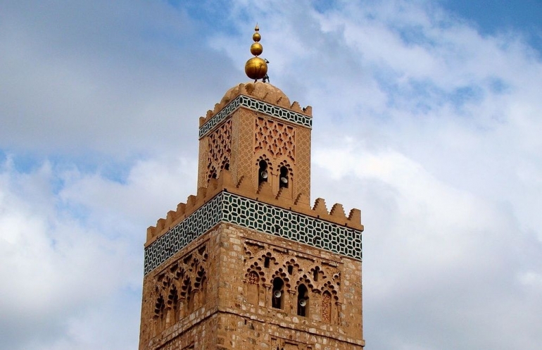 alksar.com