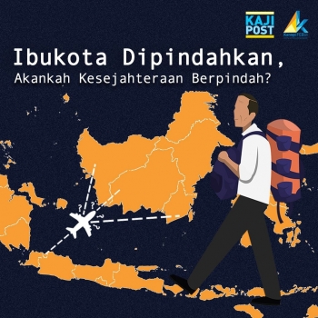 (Sumber: kajipost)