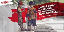 Dirgahayu RI, Saatnya Merdeka dari Masa Lalu Halaman 1 - Kompasiana.com
