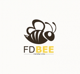 Be The First, Different, Bee (FDBee)