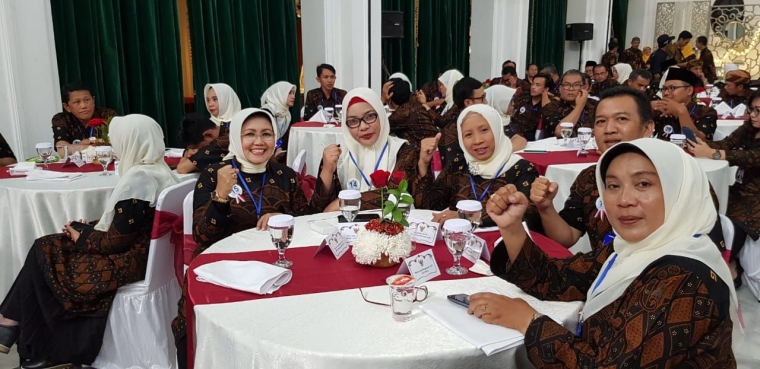 img-20190816-wa0052-5d5911810d82304c50338342.jpg