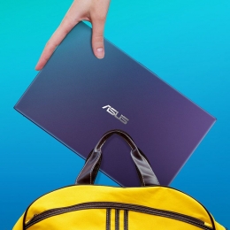 uk.store.asus.com