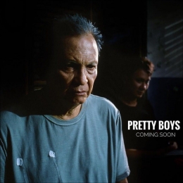 Roy Marten di film Pretty Boys. (Parenting.orami.co.id)