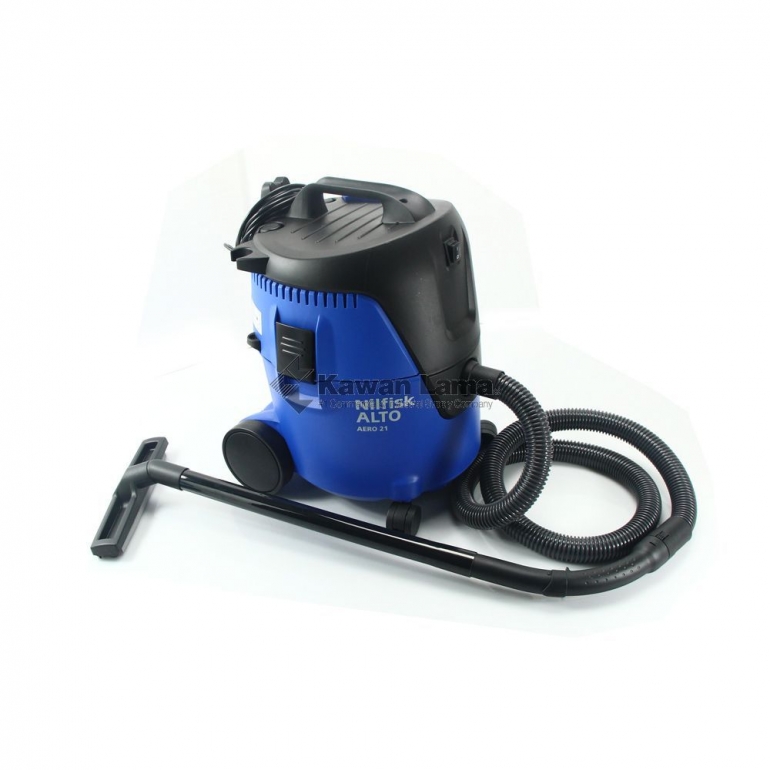vacuum-cleaner-5d5a497e097f364cdd1d57f2.jpg