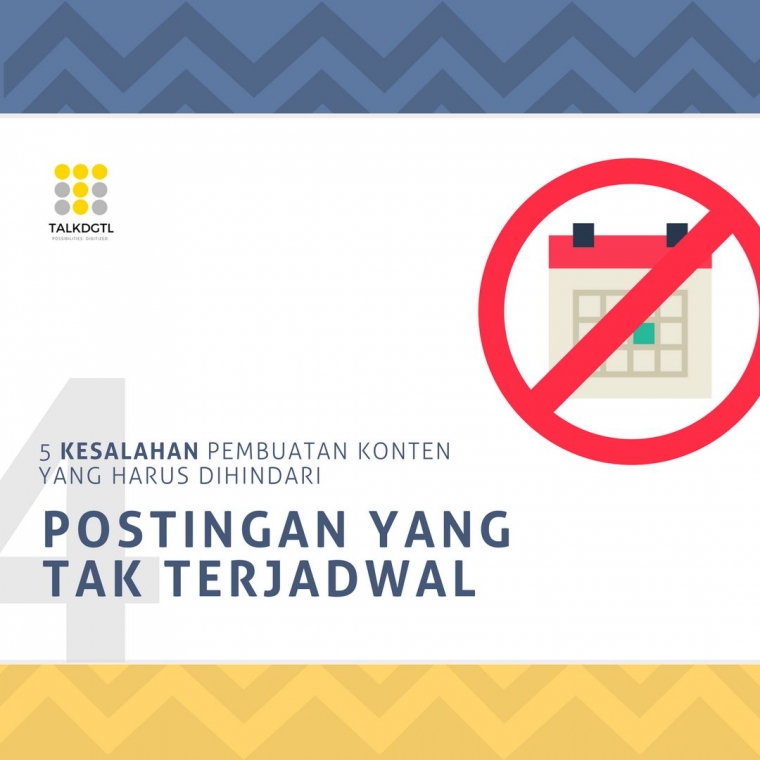 talkdgtl.com
