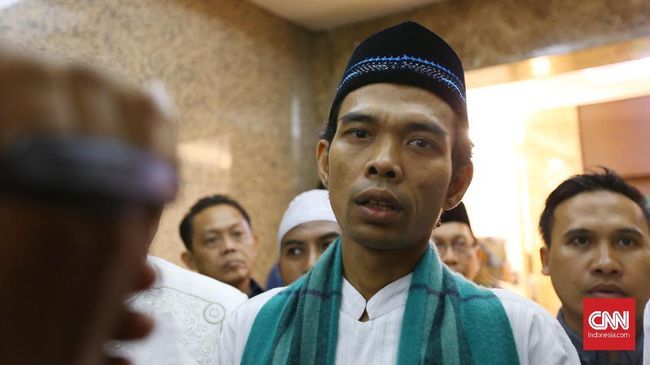 sumber: cnnindonesia.com