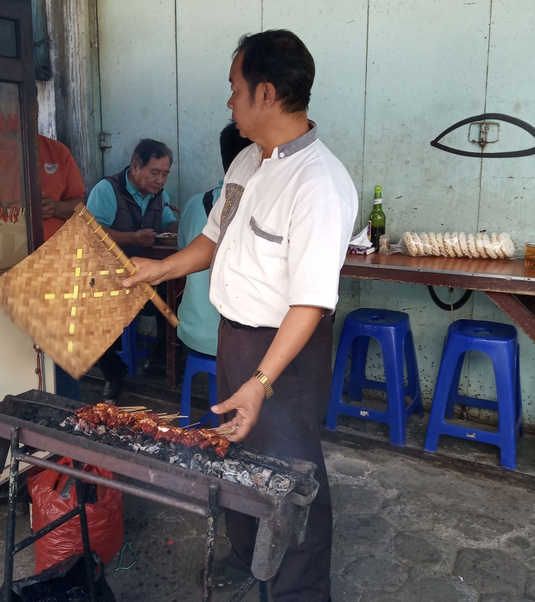 Dok. Pribadi