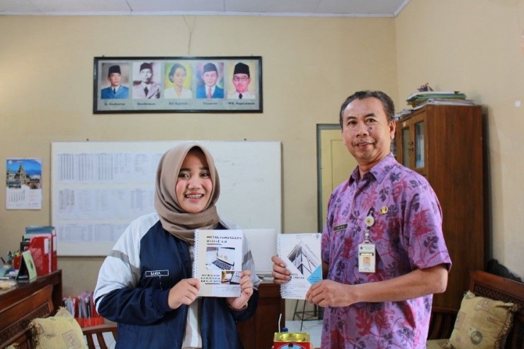 Tutorial Business Model Canvas Bmc Menggunakan Archimate Oleh Kelompok Tutorial Business Model Canvas Bmc Menggunakan Archimate Oleh Kelompok