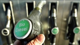 Biodiesel (ilustrasi oleh liputan6.com)