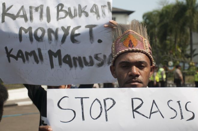 foto: bbc indonesia