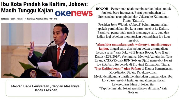 dokpri (edit pribadi)