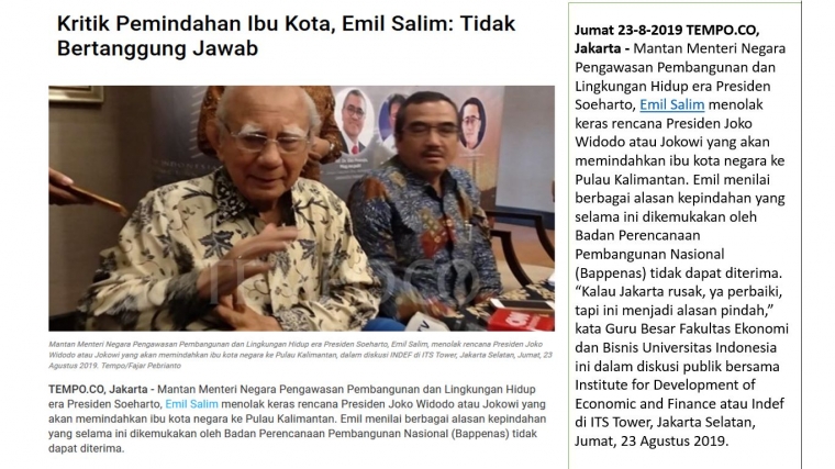 diambil oleh penulis