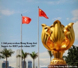 Sumber: www.hong-kong-traveller.com