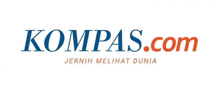 kompas.com
