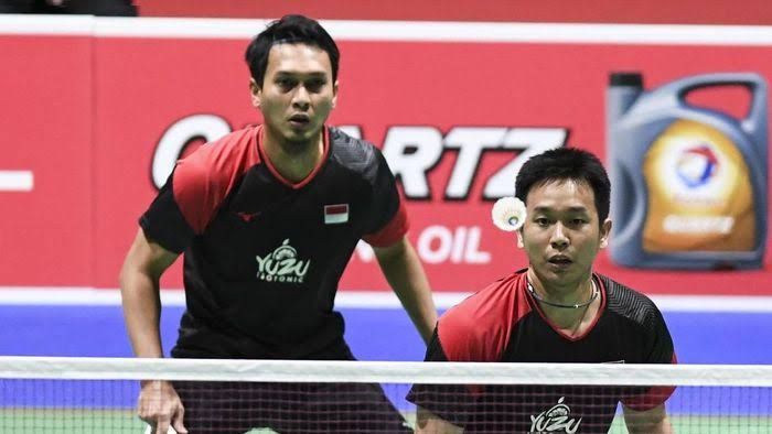 Hendra Setiawan/Muhammad Ahsan (sport.detik.com)