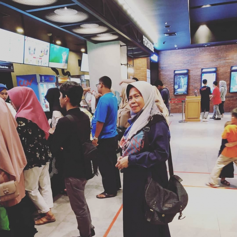 Sumber Foto: Dok.Pribadi