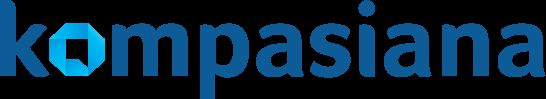 kompasiana.com