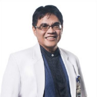 dr. Arman Mukhtar (sumber: www.rs-premierbintaro.com)