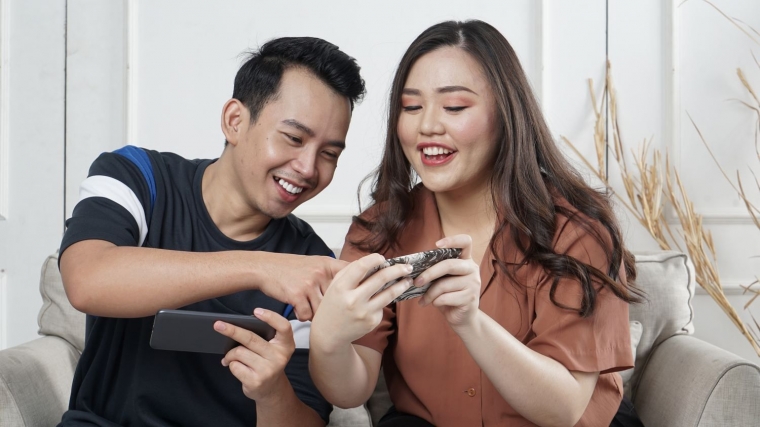 afif-kusuma-ct7iwrm7g5k-unsplash-5d64d5eb097f36272f6ffa02.jpg