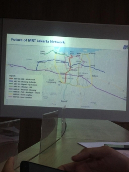 10 Jalur MRT Jakarta (sumber: skyscrapercity/losbp)