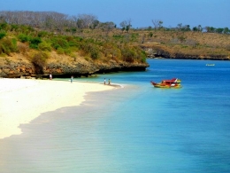 pantai Pink 2 (dok.pri)