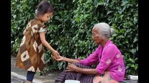 Pengamalan Sila Sila Halaman All Kompasiana Com