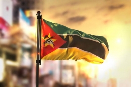 Mozambiq (ilustrasi oleh minigforzambia.com)