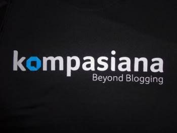 Kompasiana.com