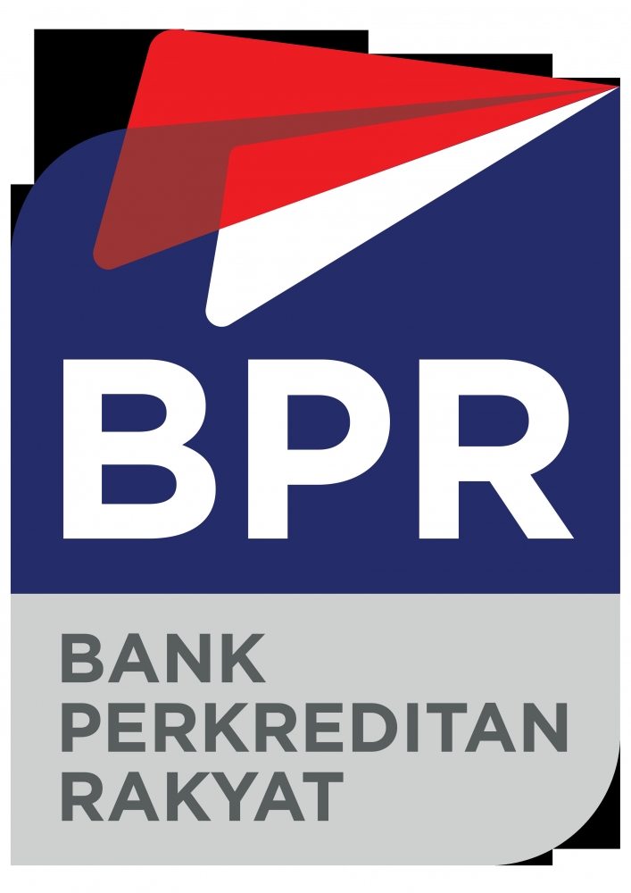 Apa Yang Dimaksud Dengan Bank Perkreditan Rakyat Bpr لم