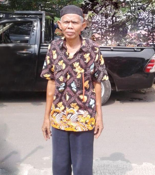 Civitas UMHT Lakukan Kegiatan Pengabdian Masyarakat pada Kelompok Anak