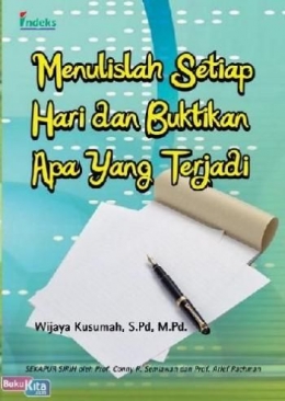 bukukita.com