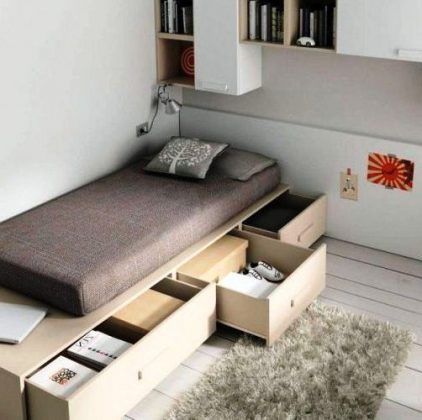 https://minimalisxrumah.com