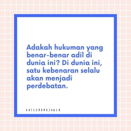 Gambar : Canva|katedrarajawen