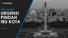 topik pilihan kompasiana (sumber:kompasiana.com)