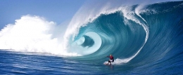 Sumber Foto : http://surfing-camp.blogspot.com 