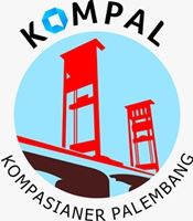 logo Komunitas Kompal