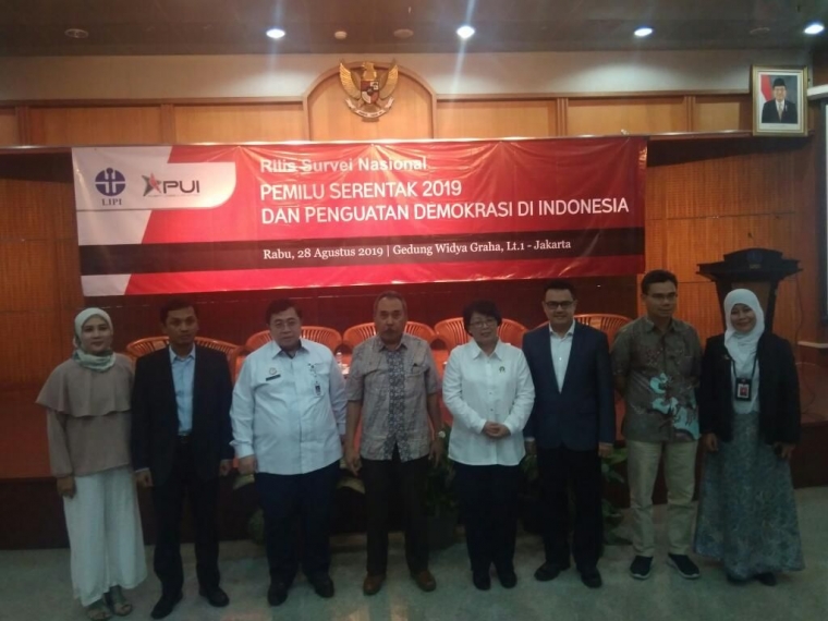 Dok. Pribadi