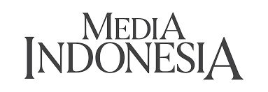 Logo Media Indonesia