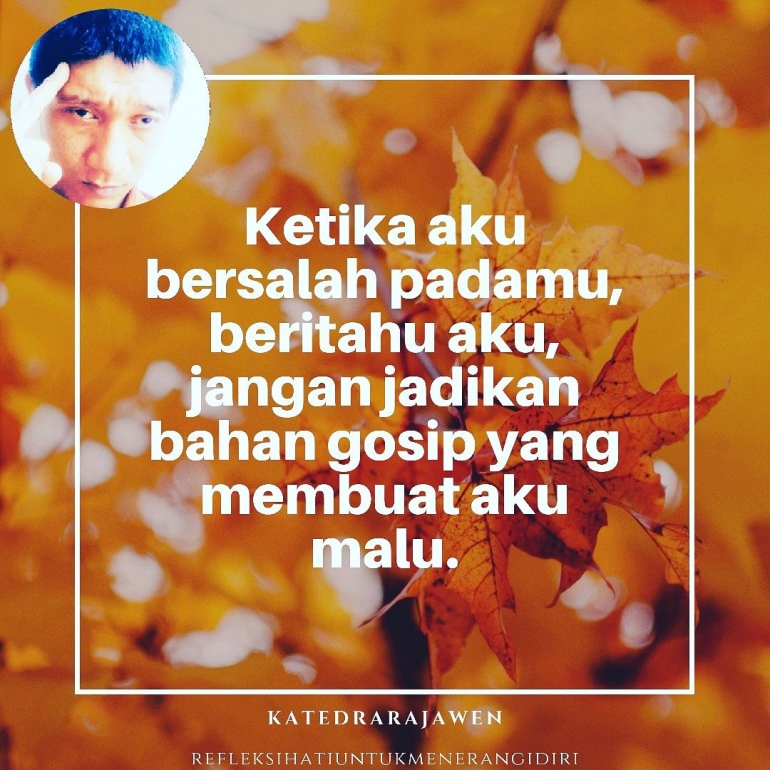 Gambar : Canva|katedrarajawen