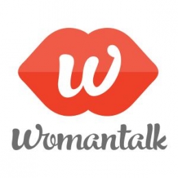 womantalk.com