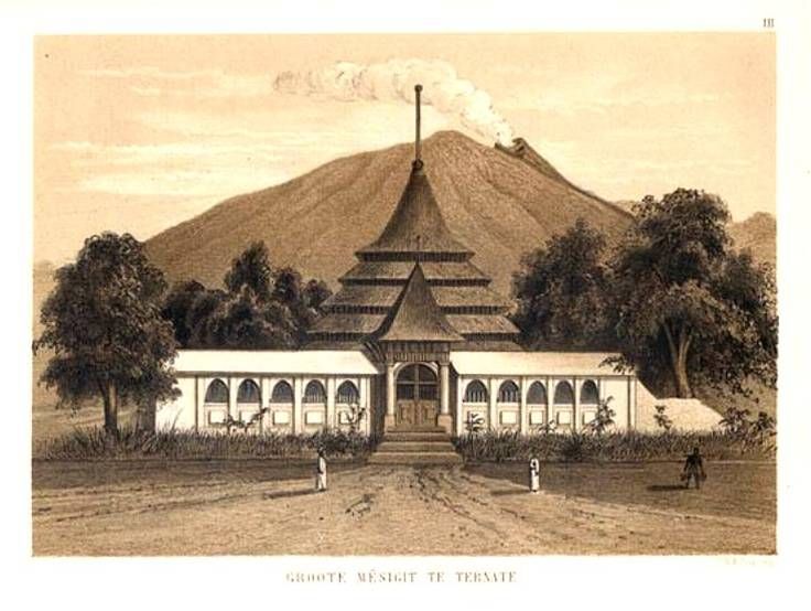 Kampung Ternate (toriolo.com)